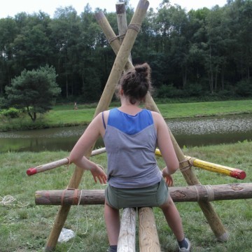 tmp IMG 3398 - Scouts en Gidsen Zaventem 